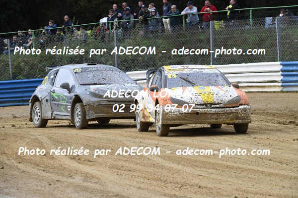 http://v2.adecom-photo.com/images//2.AUTOCROSS/2023/26_AUTOCROSS_FALEYRAS_2023/TOURISME_CUP/GISBERT_Patrick/66A_0758.JPG