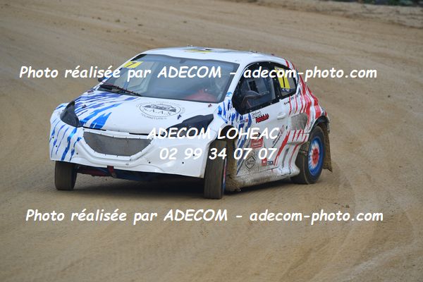 http://v2.adecom-photo.com/images//2.AUTOCROSS/2023/26_AUTOCROSS_FALEYRAS_2023/TOURISME_CUP/GISBERT_Patrick/66A_7471.JPG