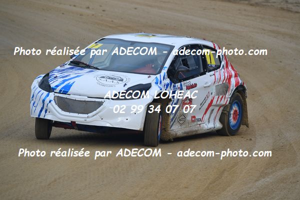 http://v2.adecom-photo.com/images//2.AUTOCROSS/2023/26_AUTOCROSS_FALEYRAS_2023/TOURISME_CUP/GISBERT_Patrick/66A_7472.JPG