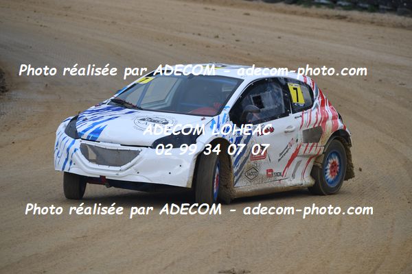 http://v2.adecom-photo.com/images//2.AUTOCROSS/2023/26_AUTOCROSS_FALEYRAS_2023/TOURISME_CUP/GISBERT_Patrick/66A_7489.JPG