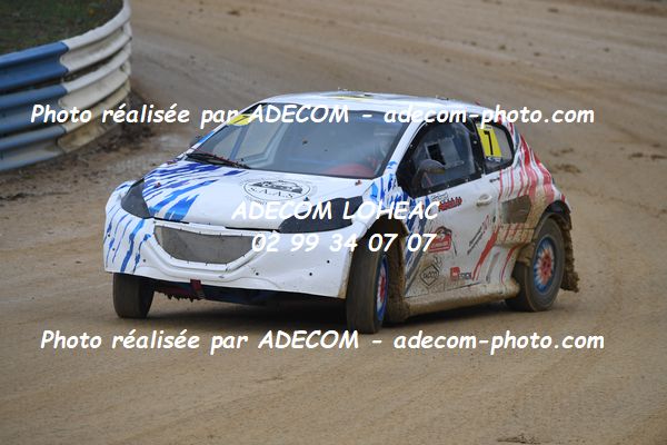 http://v2.adecom-photo.com/images//2.AUTOCROSS/2023/26_AUTOCROSS_FALEYRAS_2023/TOURISME_CUP/GISBERT_Patrick/66A_7502.JPG