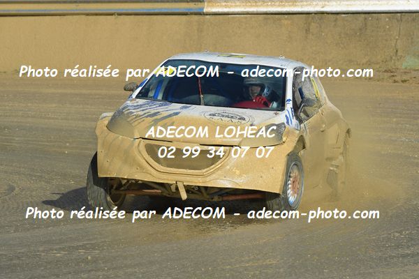 http://v2.adecom-photo.com/images//2.AUTOCROSS/2023/26_AUTOCROSS_FALEYRAS_2023/TOURISME_CUP/GISBERT_Patrick/66A_9328.JPG
