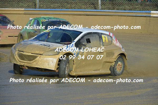 http://v2.adecom-photo.com/images//2.AUTOCROSS/2023/26_AUTOCROSS_FALEYRAS_2023/TOURISME_CUP/GISBERT_Patrick/66A_9378.JPG