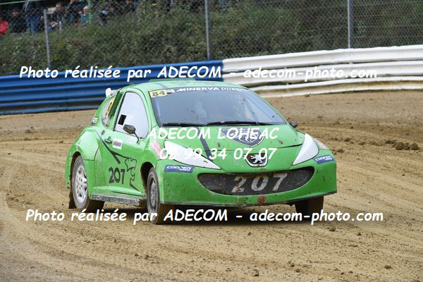 http://v2.adecom-photo.com/images//2.AUTOCROSS/2023/26_AUTOCROSS_FALEYRAS_2023/TOURISME_CUP/LADEPECHE_Francis/66A_0796.JPG