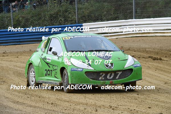 http://v2.adecom-photo.com/images//2.AUTOCROSS/2023/26_AUTOCROSS_FALEYRAS_2023/TOURISME_CUP/LADEPECHE_Francis/66A_0797.JPG