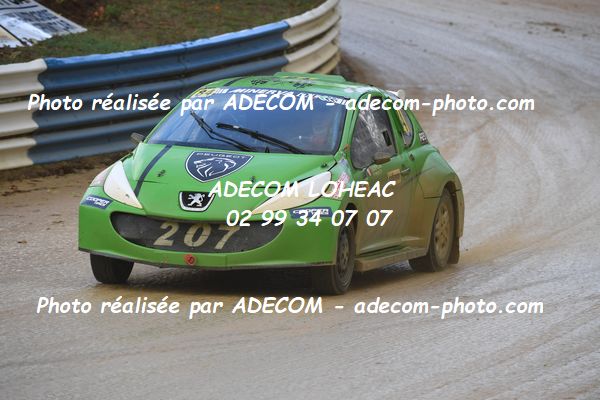 http://v2.adecom-photo.com/images//2.AUTOCROSS/2023/26_AUTOCROSS_FALEYRAS_2023/TOURISME_CUP/LADEPECHE_Francis/66A_7606.JPG