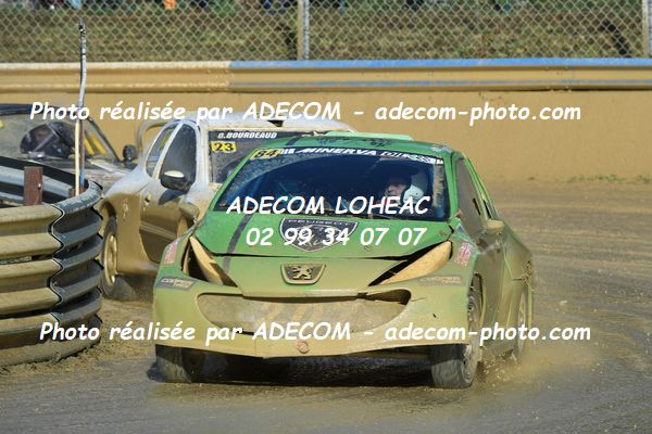 http://v2.adecom-photo.com/images//2.AUTOCROSS/2023/26_AUTOCROSS_FALEYRAS_2023/TOURISME_CUP/LADEPECHE_Francis/66A_9359.JPG
