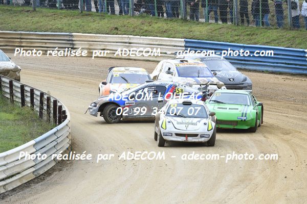 http://v2.adecom-photo.com/images//2.AUTOCROSS/2023/26_AUTOCROSS_FALEYRAS_2023/TOURISME_CUP/LADEPECHE_Jerome/66A_0724.JPG