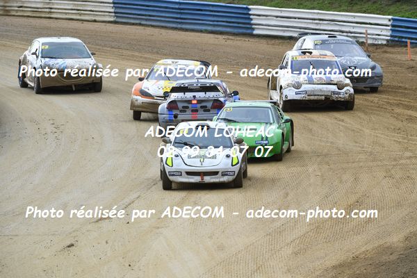 http://v2.adecom-photo.com/images//2.AUTOCROSS/2023/26_AUTOCROSS_FALEYRAS_2023/TOURISME_CUP/LADEPECHE_Jerome/66A_0726.JPG