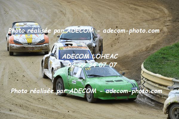 http://v2.adecom-photo.com/images//2.AUTOCROSS/2023/26_AUTOCROSS_FALEYRAS_2023/TOURISME_CUP/LADEPECHE_Jerome/66A_0736.JPG