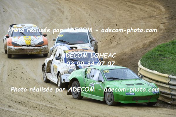 http://v2.adecom-photo.com/images//2.AUTOCROSS/2023/26_AUTOCROSS_FALEYRAS_2023/TOURISME_CUP/LADEPECHE_Jerome/66A_0738.JPG