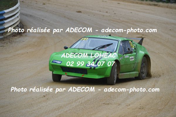 http://v2.adecom-photo.com/images//2.AUTOCROSS/2023/26_AUTOCROSS_FALEYRAS_2023/TOURISME_CUP/LADEPECHE_Jerome/66A_7533.JPG