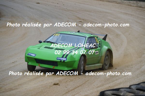 http://v2.adecom-photo.com/images//2.AUTOCROSS/2023/26_AUTOCROSS_FALEYRAS_2023/TOURISME_CUP/LADEPECHE_Jerome/66A_7548.JPG