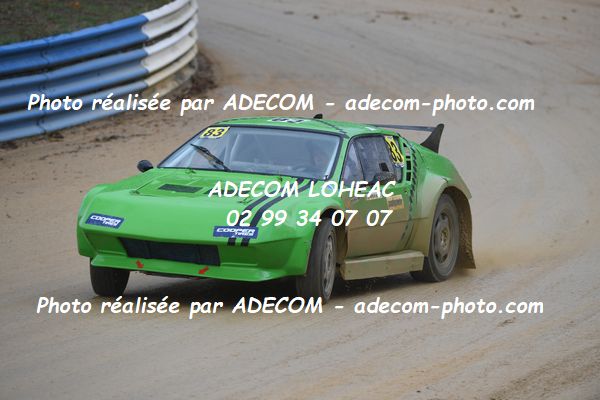 http://v2.adecom-photo.com/images//2.AUTOCROSS/2023/26_AUTOCROSS_FALEYRAS_2023/TOURISME_CUP/LADEPECHE_Jerome/66A_7571.JPG