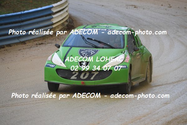 http://v2.adecom-photo.com/images//2.AUTOCROSS/2023/26_AUTOCROSS_FALEYRAS_2023/TOURISME_CUP/LADEPECHE_Jerome/66A_7595.JPG