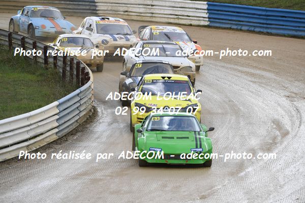 http://v2.adecom-photo.com/images//2.AUTOCROSS/2023/26_AUTOCROSS_FALEYRAS_2023/TOURISME_CUP/LADEPECHE_Jerome/66A_8719.JPG