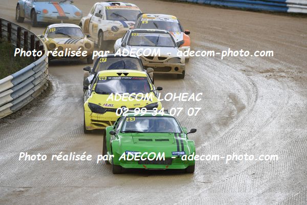 http://v2.adecom-photo.com/images//2.AUTOCROSS/2023/26_AUTOCROSS_FALEYRAS_2023/TOURISME_CUP/LADEPECHE_Jerome/66A_8723.JPG