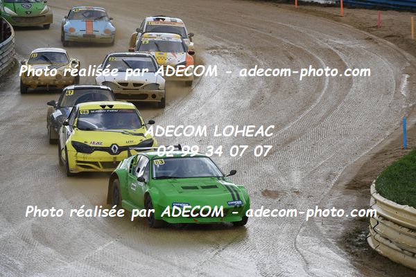 http://v2.adecom-photo.com/images//2.AUTOCROSS/2023/26_AUTOCROSS_FALEYRAS_2023/TOURISME_CUP/LADEPECHE_Jerome/66A_8724.JPG