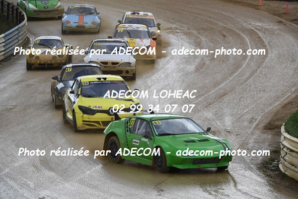 http://v2.adecom-photo.com/images//2.AUTOCROSS/2023/26_AUTOCROSS_FALEYRAS_2023/TOURISME_CUP/LADEPECHE_Jerome/66A_8726.JPG