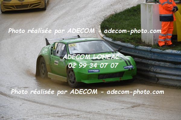 http://v2.adecom-photo.com/images//2.AUTOCROSS/2023/26_AUTOCROSS_FALEYRAS_2023/TOURISME_CUP/LADEPECHE_Jerome/66A_8733.JPG