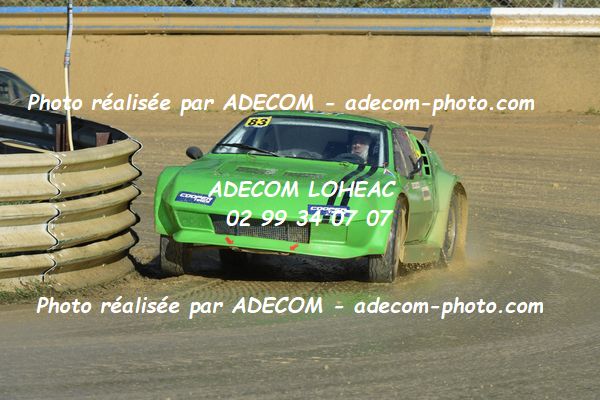 http://v2.adecom-photo.com/images//2.AUTOCROSS/2023/26_AUTOCROSS_FALEYRAS_2023/TOURISME_CUP/LADEPECHE_Jerome/66A_9323.JPG