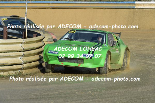 http://v2.adecom-photo.com/images//2.AUTOCROSS/2023/26_AUTOCROSS_FALEYRAS_2023/TOURISME_CUP/LADEPECHE_Jerome/66A_9324.JPG