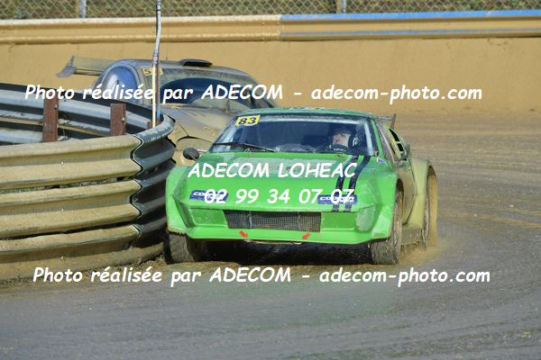 http://v2.adecom-photo.com/images//2.AUTOCROSS/2023/26_AUTOCROSS_FALEYRAS_2023/TOURISME_CUP/LADEPECHE_Jerome/66A_9364.JPG