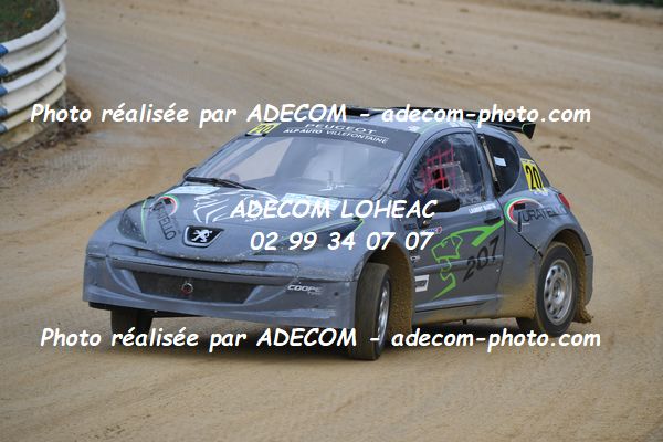 http://v2.adecom-photo.com/images//2.AUTOCROSS/2023/26_AUTOCROSS_FALEYRAS_2023/TOURISME_CUP/MARTIN_Laurent/66A_7480.JPG