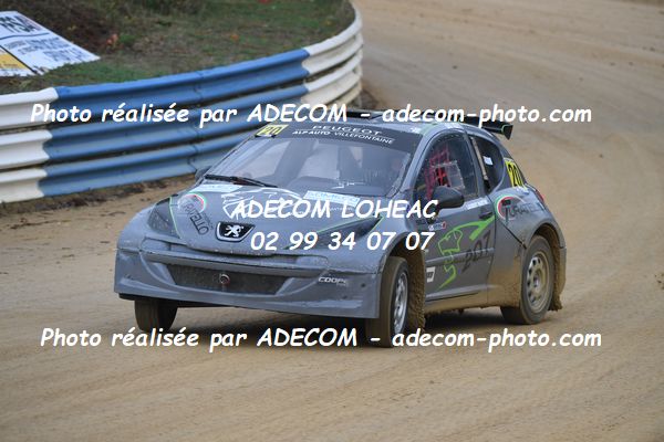 http://v2.adecom-photo.com/images//2.AUTOCROSS/2023/26_AUTOCROSS_FALEYRAS_2023/TOURISME_CUP/MARTIN_Laurent/66A_7495.JPG