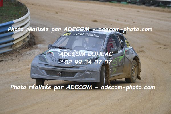 http://v2.adecom-photo.com/images//2.AUTOCROSS/2023/26_AUTOCROSS_FALEYRAS_2023/TOURISME_CUP/MARTIN_Laurent/66A_7507.JPG