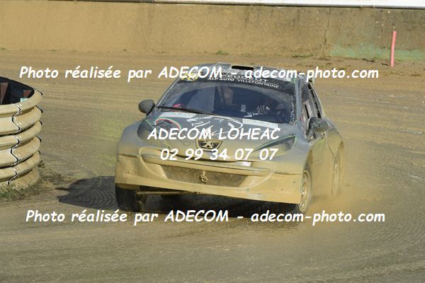http://v2.adecom-photo.com/images//2.AUTOCROSS/2023/26_AUTOCROSS_FALEYRAS_2023/TOURISME_CUP/MARTIN_Laurent/66A_9281.JPG
