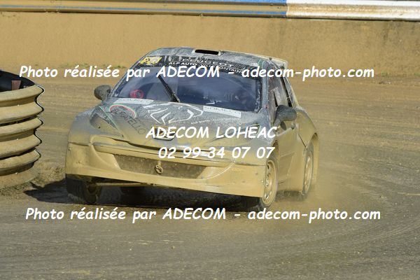 http://v2.adecom-photo.com/images//2.AUTOCROSS/2023/26_AUTOCROSS_FALEYRAS_2023/TOURISME_CUP/MARTIN_Laurent/66A_9314.JPG