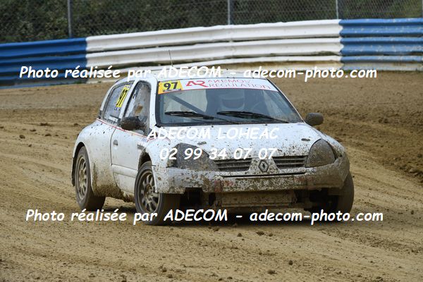 http://v2.adecom-photo.com/images//2.AUTOCROSS/2023/26_AUTOCROSS_FALEYRAS_2023/TOURISME_CUP/NOUGAYREDE_Emmanuel/66A_0774.JPG