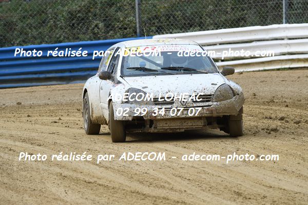http://v2.adecom-photo.com/images//2.AUTOCROSS/2023/26_AUTOCROSS_FALEYRAS_2023/TOURISME_CUP/NOUGAYREDE_Emmanuel/66A_0792.JPG