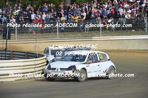 http://v2.adecom-photo.com/images//2.AUTOCROSS/2023/26_AUTOCROSS_FALEYRAS_2023/TOURISME_CUP/NOUGAYREDE_Emmanuel/66A_1515.JPG