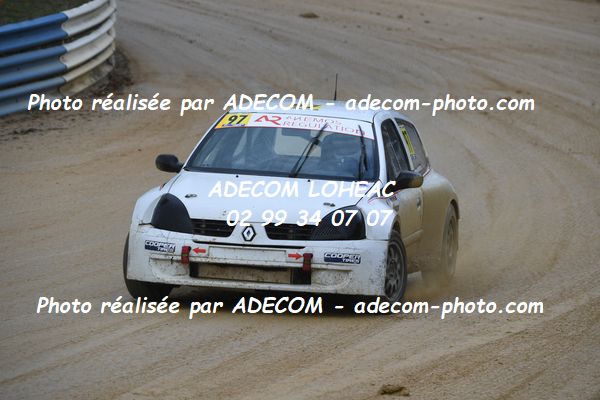 http://v2.adecom-photo.com/images//2.AUTOCROSS/2023/26_AUTOCROSS_FALEYRAS_2023/TOURISME_CUP/NOUGAYREDE_Emmanuel/66A_7546.JPG