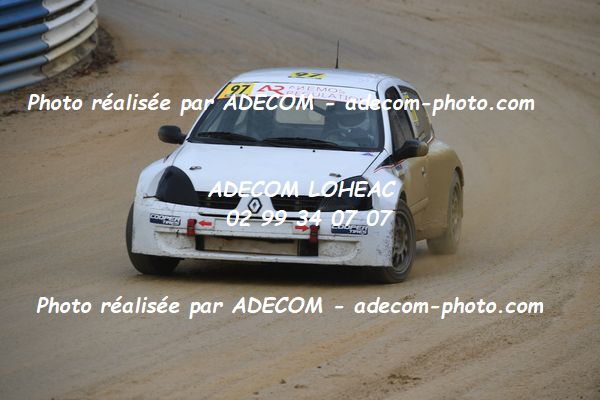 http://v2.adecom-photo.com/images//2.AUTOCROSS/2023/26_AUTOCROSS_FALEYRAS_2023/TOURISME_CUP/NOUGAYREDE_Emmanuel/66A_7570.JPG