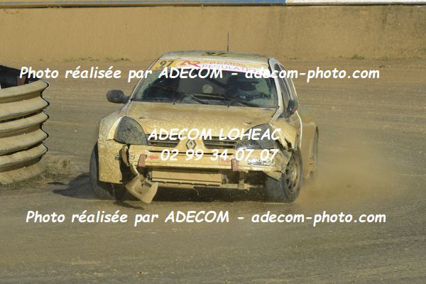 http://v2.adecom-photo.com/images//2.AUTOCROSS/2023/26_AUTOCROSS_FALEYRAS_2023/TOURISME_CUP/NOUGAYREDE_Emmanuel/66A_9298.JPG