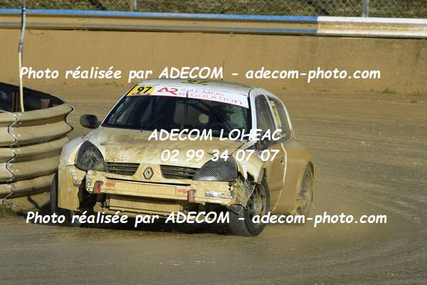 http://v2.adecom-photo.com/images//2.AUTOCROSS/2023/26_AUTOCROSS_FALEYRAS_2023/TOURISME_CUP/NOUGAYREDE_Emmanuel/66A_9308.JPG