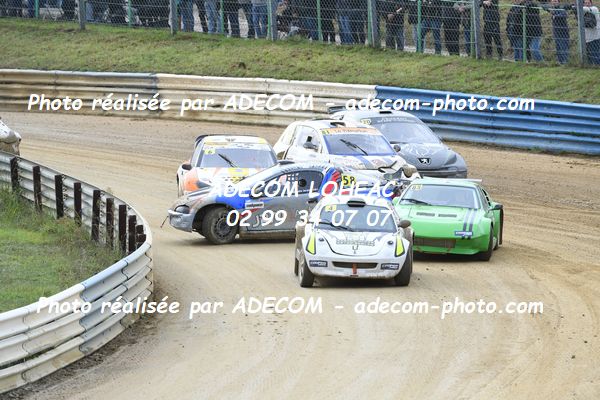 http://v2.adecom-photo.com/images//2.AUTOCROSS/2023/26_AUTOCROSS_FALEYRAS_2023/TOURISME_CUP/ROYNETTE_Jeremy/66A_0723.JPG