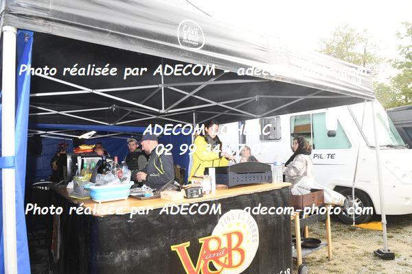 http://v2.adecom-photo.com/images//2.AUTOCROSS/2023/26_AUTOCROSS_FALEYRAS_2023/TOURISME_CUP/ROYNETTE_Jeremy/66A_0947.JPG