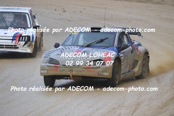 http://v2.adecom-photo.com/images//2.AUTOCROSS/2023/26_AUTOCROSS_FALEYRAS_2023/TOURISME_CUP/ROYNETTE_Jeremy/66A_7579.JPG