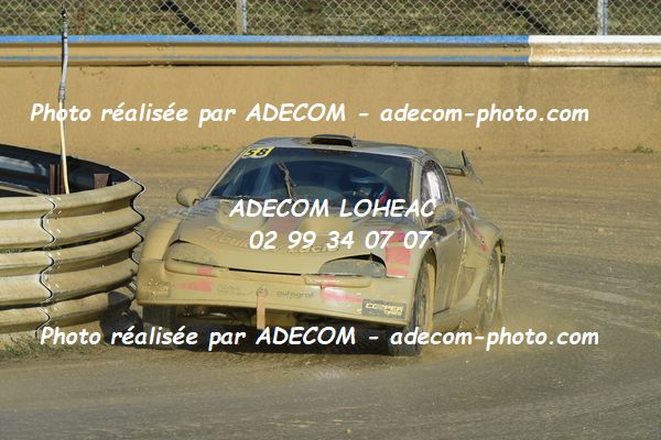 http://v2.adecom-photo.com/images//2.AUTOCROSS/2023/26_AUTOCROSS_FALEYRAS_2023/TOURISME_CUP/ROYNETTE_Jeremy/66A_9326.JPG