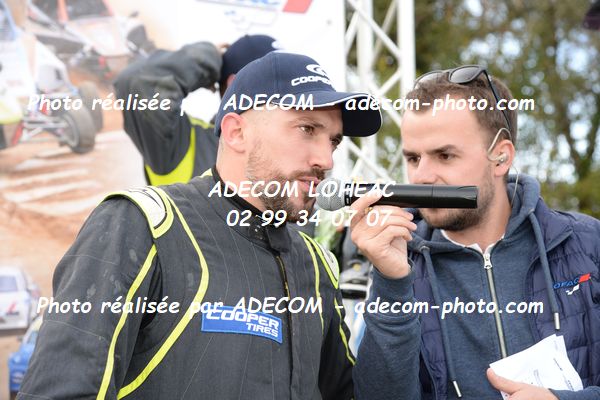 http://v2.adecom-photo.com/images//2.AUTOCROSS/2023/26_AUTOCROSS_FALEYRAS_2023/TOURISME_CUP/ROYNETTE_Jeremy/66E_2828.JPG