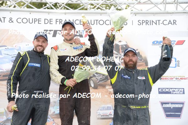 http://v2.adecom-photo.com/images//2.AUTOCROSS/2023/26_AUTOCROSS_FALEYRAS_2023/TOURISME_CUP/ROYNETTE_Jeremy/66E_2844.JPG