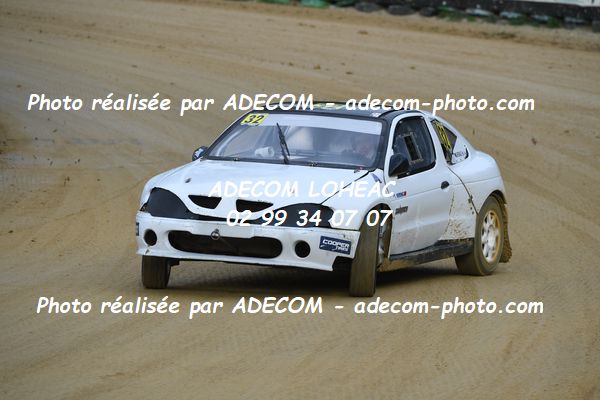 http://v2.adecom-photo.com/images//2.AUTOCROSS/2023/26_AUTOCROSS_FALEYRAS_2023/TOURISME_CUP/VERGNIAULT_Frederic/66A_7465.JPG