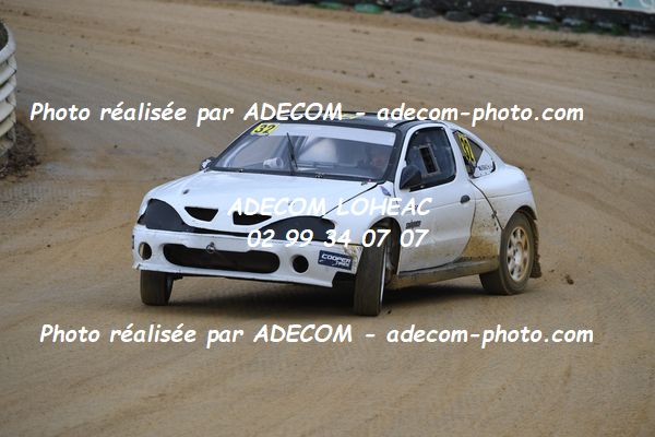 http://v2.adecom-photo.com/images//2.AUTOCROSS/2023/26_AUTOCROSS_FALEYRAS_2023/TOURISME_CUP/VERGNIAULT_Frederic/66A_7483.JPG