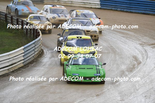 http://v2.adecom-photo.com/images//2.AUTOCROSS/2023/26_AUTOCROSS_FALEYRAS_2023/TOURISME_CUP/VERGNIAULT_Frederic/66A_8720.JPG