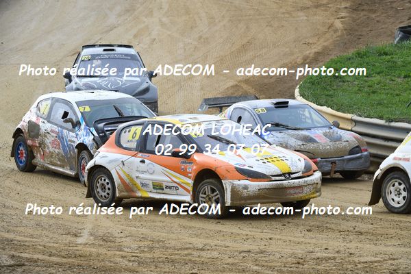http://v2.adecom-photo.com/images//2.AUTOCROSS/2023/26_AUTOCROSS_FALEYRAS_2023/TOURISME_CUP/VOISIN_Cyrille/66A_0730.JPG