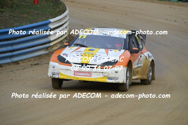 http://v2.adecom-photo.com/images//2.AUTOCROSS/2023/26_AUTOCROSS_FALEYRAS_2023/TOURISME_CUP/VOISIN_Cyrille/66A_7468.JPG
